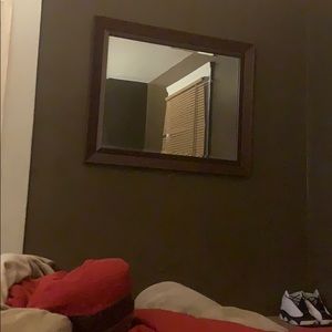 Meet your Posher, Cornell